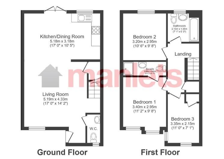 68 Holly Street Beswick Manchester